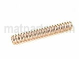 B1505-227-000 SPRING